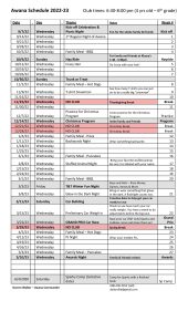 2 Awana Schedule 2022-23 (1)-page-001
