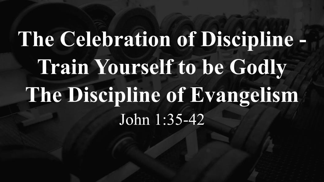 2025.05.18Sermon