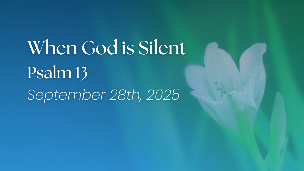 Sermon Slide Sep 28