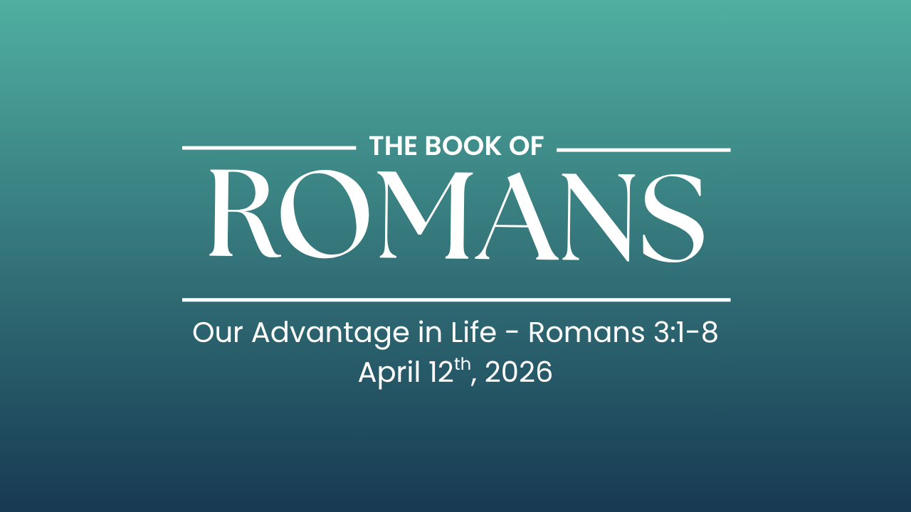 Sermon Slide Apr 12
